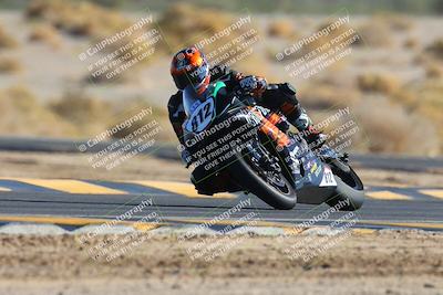 media/Feb-06-2025-Racers Edge (Thu) [[c17ed6f7b1]]/1-A Group/Session 5 (Turn 4 Exit)/